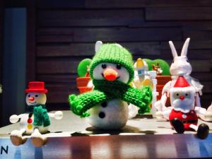 「結婚50周年の記念に」金婚式のお祝い昼食と 嬉しいメッセージ♪