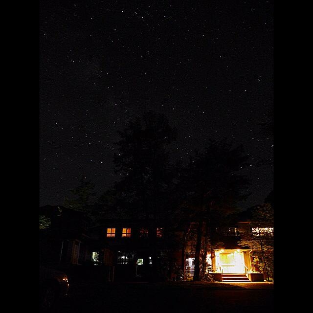 誰かを思うことの大切さを知るーわたしも笑顔で思いを届けるー