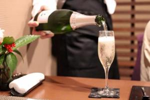 お客様の視点から