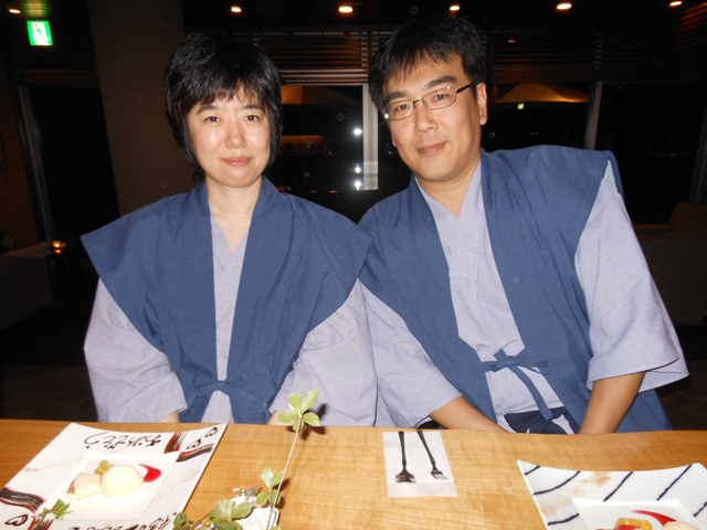 大切な方との旅のエピソード♪旅の思い出メッセージ【お客様の声】