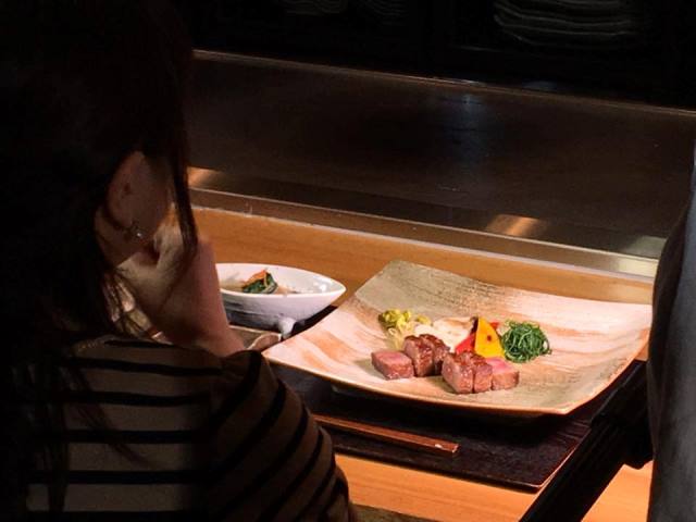 「料理自慢の宿オーベルジュBest3」ジャンルでご紹介いただきます♪