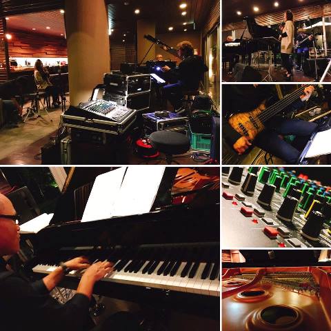 すみれのことを「わたし達の心のふるさと」と思っていただける幸せ♪