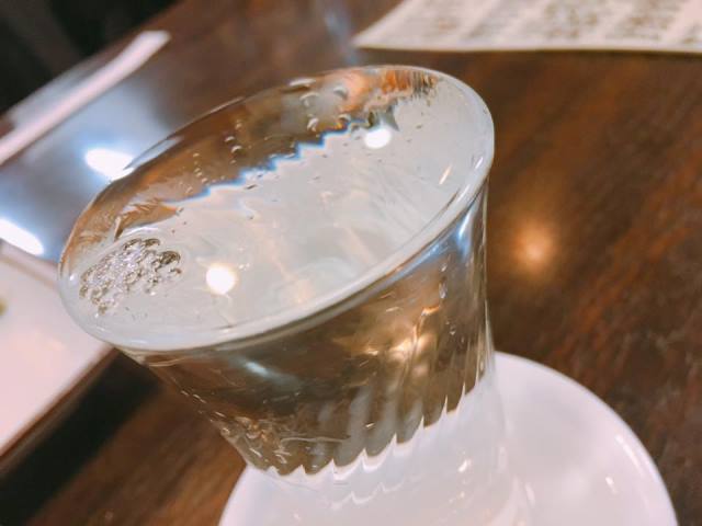 今日も冬支度♪毎日を心地よく過ごして気持ちよく感謝して