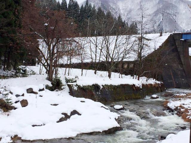 ぶたの耳が見つかったよ!貸切露天からの眺めと癒しのひととき♪