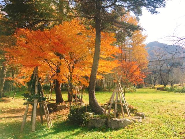 「料理自慢の宿オーベルジュBest3」ジャンルでご紹介いただきます♪