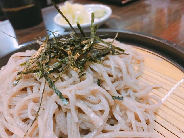 今日も冬支度♪毎日を心地よく過ごして気持ちよく感謝して