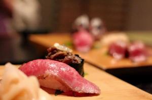 お客様の視点から