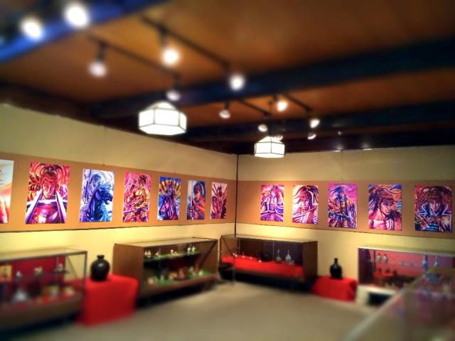 団体にもおすすめできる 米沢牛のランチと 東光の酒蔵観光♪