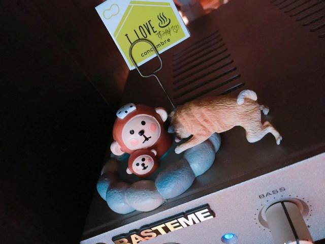 今日も冬支度♪毎日を心地よく過ごして気持ちよく感謝して