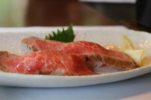 Yさんの体験記がとっても役立つ♪夏のおきたまスタンプラリー(2015年7月4日編)