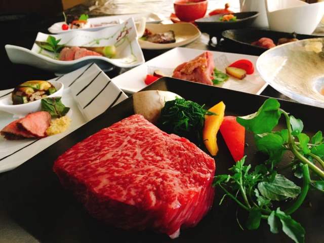 秋のお知らせ。お料理とSNSのこと♪