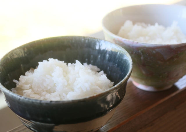 時の宿すみれの米沢牛創作懐石料理2013秋メニュー