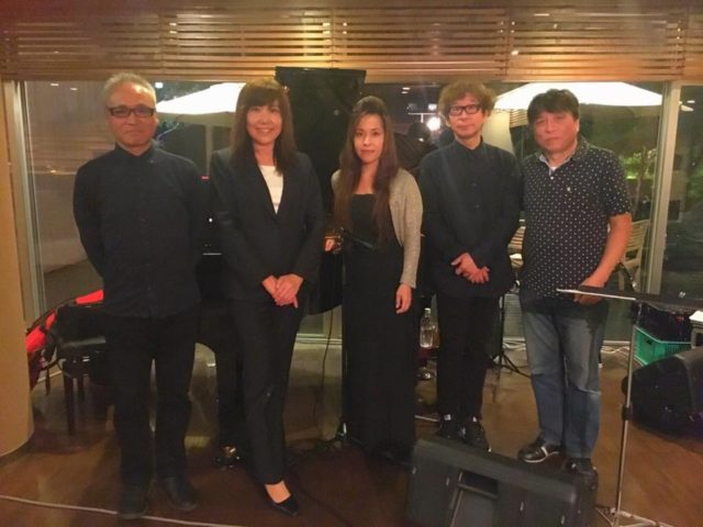 これからも「わたし達の心のふるさと」と思っていただけるように♪ー時の宿すみれ11周年記念にー