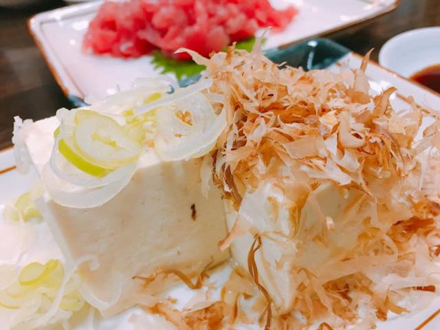 今日も冬支度♪毎日を心地よく過ごして気持ちよく感謝して