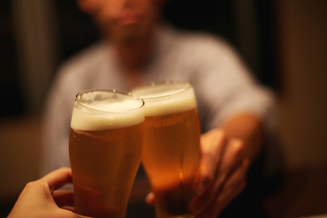 冬のメニューが始まりました♪すみれの米沢牛創作懐石料理。