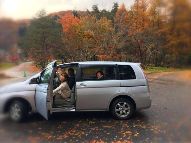 「料理自慢の宿オーベルジュBest3」ジャンルでご紹介いただきます♪